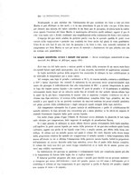 giornale/PUV0112861/1913/unico/00000302