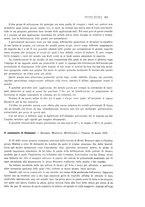 giornale/PUV0112861/1913/unico/00000303