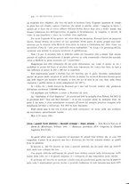 giornale/PUV0112861/1913/unico/00000304