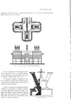 giornale/PUV0112861/1913/unico/00000305