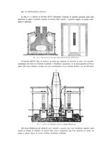 giornale/PUV0112861/1913/unico/00000306