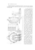 giornale/PUV0112861/1913/unico/00000310