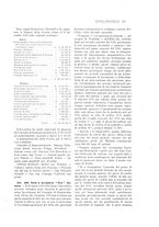 giornale/PUV0112861/1913/unico/00000337