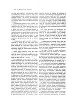 giornale/PUV0112861/1913/unico/00000338