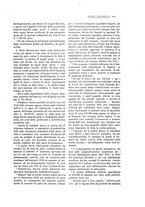 giornale/PUV0112861/1913/unico/00000339