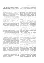 giornale/PUV0112861/1913/unico/00000341