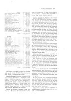 giornale/PUV0112861/1913/unico/00000343