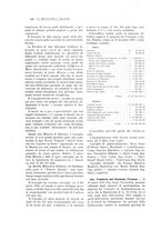 giornale/PUV0112861/1913/unico/00000346