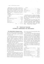 giornale/PUV0112861/1913/unico/00000354