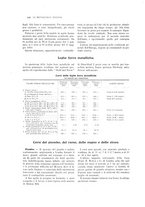 giornale/PUV0112861/1913/unico/00000358