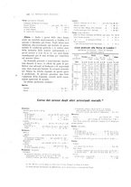 giornale/PUV0112861/1913/unico/00000360