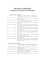 giornale/PUV0112861/1913/unico/00000364