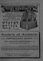 giornale/PUV0112861/1913/unico/00000367