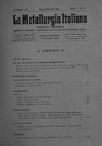 giornale/PUV0112861/1913/unico/00000369