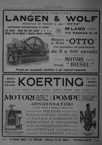 giornale/PUV0112861/1913/unico/00000370