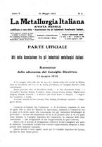 giornale/PUV0112861/1913/unico/00000371