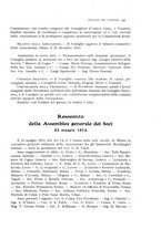 giornale/PUV0112861/1913/unico/00000373