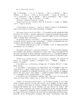 giornale/PUV0112861/1913/unico/00000374