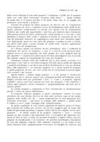 giornale/PUV0112861/1913/unico/00000375