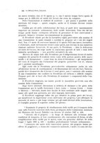 giornale/PUV0112861/1913/unico/00000376