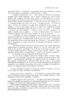 giornale/PUV0112861/1913/unico/00000377