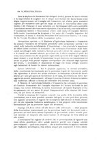 giornale/PUV0112861/1913/unico/00000378