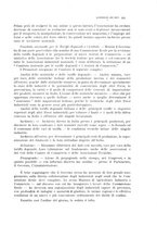 giornale/PUV0112861/1913/unico/00000379