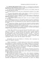 giornale/PUV0112861/1913/unico/00000381