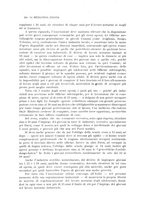 giornale/PUV0112861/1913/unico/00000382