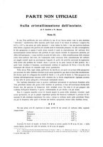 giornale/PUV0112861/1913/unico/00000384