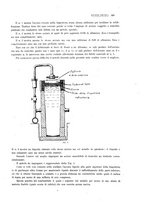 giornale/PUV0112861/1913/unico/00000393