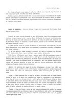 giornale/PUV0112861/1913/unico/00000397