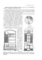 giornale/PUV0112861/1913/unico/00000399