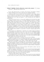 giornale/PUV0112861/1913/unico/00000400