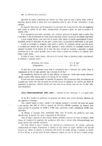 giornale/PUV0112861/1913/unico/00000404