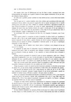 giornale/PUV0112861/1913/unico/00000406