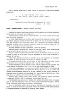 giornale/PUV0112861/1913/unico/00000411