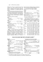 giornale/PUV0112861/1913/unico/00000420