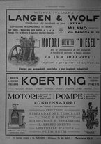 giornale/PUV0112861/1913/unico/00000428