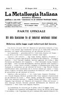 giornale/PUV0112861/1913/unico/00000429