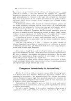 giornale/PUV0112861/1913/unico/00000430