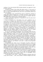 giornale/PUV0112861/1913/unico/00000431