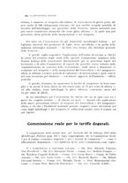 giornale/PUV0112861/1913/unico/00000432