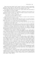 giornale/PUV0112861/1913/unico/00000435