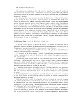 giornale/PUV0112861/1913/unico/00000436