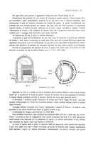 giornale/PUV0112861/1913/unico/00000439