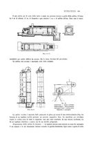 giornale/PUV0112861/1913/unico/00000461