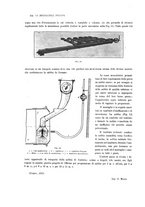 giornale/PUV0112861/1913/unico/00000462