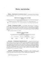 giornale/PUV0112861/1913/unico/00000474