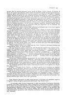 giornale/PUV0112861/1913/unico/00000479